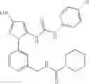Fig. 720 - Anti-inflammatory medicaments