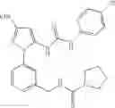 Fig. 721 - Anti-inflammatory medicaments