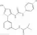 Fig. 722 - Anti-inflammatory medicaments