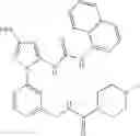 Fig. 723 - Anti-inflammatory medicaments