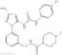 Fig. 724 - Anti-inflammatory medicaments
