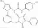 Fig. 726 - Anti-inflammatory medicaments