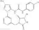 Fig. 727 - Anti-inflammatory medicaments