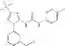 Fig. 730 - Anti-inflammatory medicaments