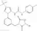 Fig. 731 - Anti-inflammatory medicaments