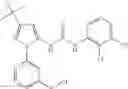Fig. 732 - Anti-inflammatory medicaments