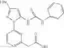 Fig. 734 - Anti-inflammatory medicaments