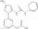 Fig. 735 - Anti-inflammatory medicaments