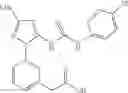 Fig. 736 - Anti-inflammatory medicaments