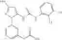 Fig. 737 - Anti-inflammatory medicaments