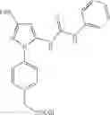 Fig. 738 - Anti-inflammatory medicaments