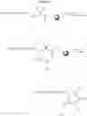 Fig. 74 - Anti-inflammatory medicaments