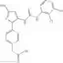 Fig. 741 - Anti-inflammatory medicaments