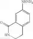 Fig. 742 - Anti-inflammatory medicaments