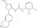 Fig. 744 - Anti-inflammatory medicaments