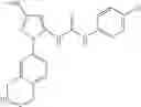 Fig. 746 - Anti-inflammatory medicaments