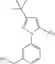 Fig. 747 - Anti-inflammatory medicaments