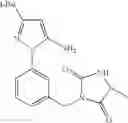 Fig. 749 - Anti-inflammatory medicaments