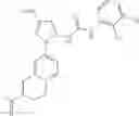 Fig. 751 - Anti-inflammatory medicaments