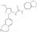 Fig. 752 - Anti-inflammatory medicaments