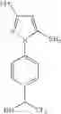 Fig. 753 - Anti-inflammatory medicaments