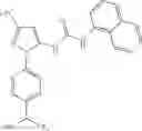 Fig. 754 - Anti-inflammatory medicaments