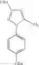 Fig. 757 - Anti-inflammatory medicaments