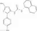 Fig. 759 - Anti-inflammatory medicaments