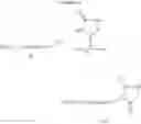 Fig. 76 - Anti-inflammatory medicaments