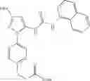 Fig. 760 - Anti-inflammatory medicaments