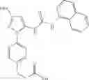 Fig. 761 - Anti-inflammatory medicaments