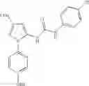Fig. 762 - Anti-inflammatory medicaments