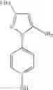 Fig. 764 - Anti-inflammatory medicaments