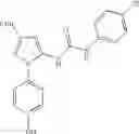 Fig. 765 - Anti-inflammatory medicaments