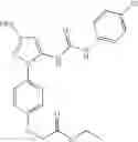 Fig. 766 - Anti-inflammatory medicaments