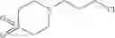 Fig. 768 - Anti-inflammatory medicaments