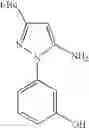 Fig. 769 - Anti-inflammatory medicaments