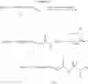 Fig. 77 - Anti-inflammatory medicaments