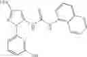 Fig. 770 - Anti-inflammatory medicaments