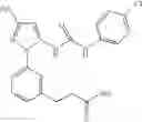 Fig. 772 - Anti-inflammatory medicaments