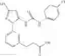 Fig. 775 - Anti-inflammatory medicaments