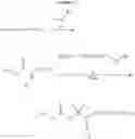 Fig. 78 - Anti-inflammatory medicaments
