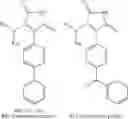 Fig. 784 - Anti-inflammatory medicaments