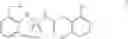 Fig. 788 - Anti-inflammatory medicaments