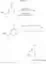 Fig. 79 - Anti-inflammatory medicaments