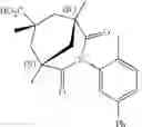 Fig. 797 - Anti-inflammatory medicaments
