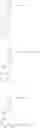 Fig. 800 - Anti-inflammatory medicaments