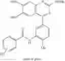 Fig. 802 - Anti-inflammatory medicaments