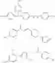 Fig. 804 - Anti-inflammatory medicaments