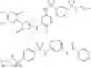 Fig. 808 - Anti-inflammatory medicaments